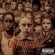 Korn – Untouchables (2002) Audio CD (импорт, буклет) - изображение 1