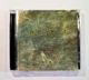 Korn – Take a Look in the Mirror (2003) Audio CD (импорт, буклет) - изображение 2