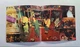 Korn – Take a Look in the Mirror (2003) Audio CD (импорт, буклет) - изображение 6