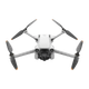 Квадрокоптер DJI Mini 3 Pro з RC пультом (CP.MA.00000492.02) - зображення 2