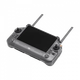 Квадрокоптер DJI Matrice 30T (CP.EN.00000368.01) - изображение 5