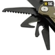 M-Tac мультитул Type 2, Olive - изображение 5