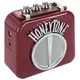 Міні-підсилювач для електрогітар Danelectro N-10 Honeytone Mini Amp BUR - изображение 3