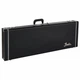 Кейс для електрогітари Fender CLSC SRS Case Strat/Tele BLK - изображение 3