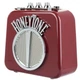 Міні-підсилювач для електрогітар Danelectro N-10 Honeytone Mini Amp BUR - изображение 7