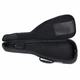 Сумка для електрогітари Fender FE620 E-Guitar Gig Bag - изображение 8