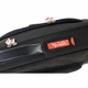 Сумка для електрогітари Fender FE620 E-Guitar Gig Bag - изображение 10