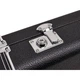 Кейс для електрогітари Fender CLSC SRS Case Strat/Tele BLK - изображение 7