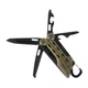 M-Tac мультитул Type 5, Olive - изображение 4