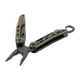 M-Tac мультитул Type 5, Olive - изображение 11