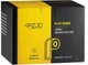 Лента-эспандер для спорта и реабилитации 4FIZJO Flat Band 30 м 2-4 кг Red (P-5907739311177) - изображение 5