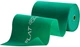 Лента-эспандер для спорта и реабилитации 4FIZJO Flat Band 30 м 5-8 кг Green (P-5907739311184) - изображение 1