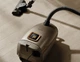 Пылесос для сухой уборки Miele SUMF0 42 Guard L1 Comfort Титановый, перламутр - изображение 6