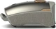 Пылесос для сухой уборки Miele SUMF0 42 Guard L1 Comfort Титановый, перламутр - изображение 10