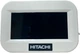 Внешний дисплей для сортировщика банкнот MAGNER 150 Экран HITACHI MAGNER 150 / 175/ 165 - изображение 3