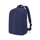 Городской рюкзак для ноутбука Tigernu T-B9017 15.6'' 19л Blue (T-B9017Blue) - изображение 1