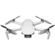 Квадрокоптер DJI Mini 2 Fly More Combo, DJI Refurbished - изображение 2