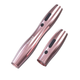 Машинка Mast P20 (2 Batteries ver.) WQP-020-1, пудрова - зображення 1