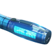Машинка Mast P20 (2 Batteries ver.) WQP-020-1, пудрова - зображення 2
