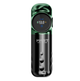 Машинка Mast Archer S with bluetooth WQP-052-7LY, зеленая - изображение 2