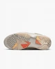 Кроссовки Air Jordan 7 Retro Bbs Beige Dr1485-168 38 - изображение 4
