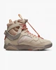 Кроссовки Air Jordan 7 Retro Bbs Beige Dr1485-168 38 - изображение 5