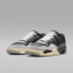 Кросівки Air Jordan 4 Rm Black/Grey FQ7939-002 43 - зображення 5