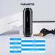 Машинка Mast Sensor WQ827-5, чорна - зображення 2