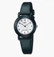 Годинник Casio LQ-139AMV-7B3 MISC - зображення 1
