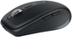 Мышь Logitech MX Anywhere 3S Bluetooth Graphite (910-006929) - изображение 1