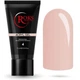 Акрил гель для нігтів ROKS Acryl Gel №04 15 мл - зображення 1