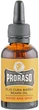 Масло для бороды Proraso Beard Oil Wood & Spice 30 мл - изображение 1