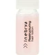 Лосьйон для волосся з кератином Inebrya Keratin Restructuring Lotion 12x11 мл - зображення 2