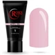 Акрил гель для нігтів ROKS Acryl Gel №05 15 мл - зображення 1