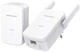 Точка доступу Mercusys MP510 KIT - изображение 2