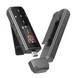 MP3 плеер Ruizu X80 Bluetooth 5.3 Hi-Fi 64Gb с клипсой Type C - изображение 1