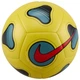 Мяч футзальный Nike FUTSAL MAESTRO FJ5547-718 - изображение 1