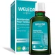 Тоник-стимулятор при потере волос с экстрактом розмарина - Weleda Revitalising Hair Tonic With Rosemary 100ml (62875-31015375) - изображение 1
