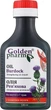Олія "Реп'яхова з червоним перцем" - Голден-фарм Burdock Oil With Red Pepper 100ml (1313263-31098073) - зображення 1