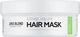 Маска для надання об'єму - Joko Blend Intense Volume Hair Mask 200ml (741829-31018540) - зображення 2