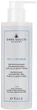Освежающий гель для лица с экстрактом василька - Sans Soucis Cleansing Gel 190ml (1435514-29572070) - изображение 1
