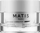 Интенсивно увлажняющая гелевая маска для лица - Matis Reponse Corrective Night Reveal 10 Overnight Corrective Mask 50ml (888768-31634270) - изображение 1