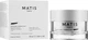 Интенсивно увлажняющая гелевая маска для лица - Matis Reponse Corrective Night Reveal 10 Overnight Corrective Mask 50ml (888768-31634270) - изображение 2