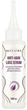Сироватка-стимулятор для росту і проти випадіння волосся - Reclaire Anti-Hair Loss Serum 100ml (1284001-31097890) - изображение 1