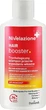 Трихологічний шампунь проти випадіння волосся - Farmona Nivelazione Hair Booster Trichological Anti-Hair Loss Shampoo 100ml (1074743-31018692) - изображение 1