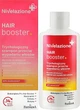 Трихологічний шампунь проти випадіння волосся - Farmona Nivelazione Hair Booster Trichological Anti-Hair Loss Shampoo 100ml (1074743-31018692) - изображение 2