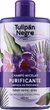 Шампунь міцелярний для волосся - Tulipan Negro Sampoo Micelar 400ml (1103802-31161760) - изображение 1