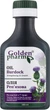 Олія "Ріп'яхова" - Голден-Фарм Burdock Oil 100ml (1313258-31102569) - зображення 3