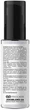 Флюїд для волосся "Кератиновий шовк" - Joko Blend Keratin Silk Fluid 50ml (680441-31018072) - изображение 2