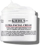Зволожувальний крем зі скваланом для всіх типів шкіри обличчя - Kiehl’s Ultra Facial Cream 50ml (470249-30504282) - изображение 1